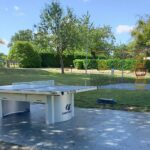 Camping Les Genets D'or - Bild 4