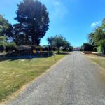 Camping Les Genets D'or - Bild 5