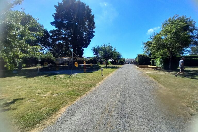 Camping Les Genets D'or - Bild 5