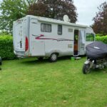 Camping Les Genets D'or - Bild 1