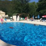 Camping Les Gorges De L'hérault - Bild 10 Camping Les Gorges De L'hérault - Bild 10