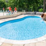 Camping Les Gorges De L'hérault - Bild 15 Camping Les Gorges De L'hérault - Bild 15