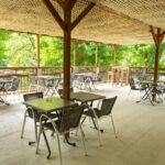 Camping Les Gorges De L'hérault - Bild 4 Camping Les Gorges De L'hérault - Bild 4