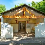 Camping Les Gorges De L'hérault - Bild 8 Camping Les Gorges De L'hérault - Bild 8