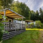 Camping Les Granges-bas - Bild 7