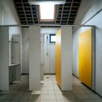 Camping Les Gravelets - Bild 12