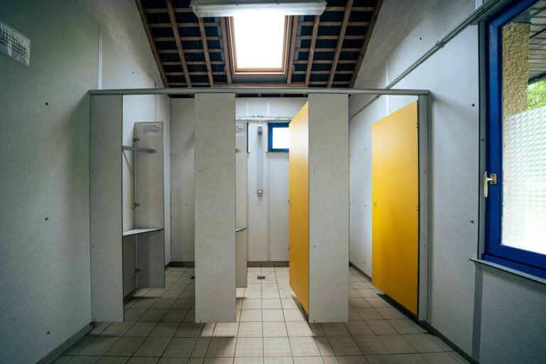 Camping Les Gravelets - Bild 12