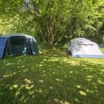 Camping Les Gravelets - Bild 5