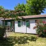 Camping Les Gros Joncs - Bild 12