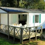 Camping Les Gros Joncs - Bild 14