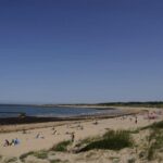 Camping Les Gros Joncs - Bild 2