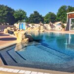 Camping Les Gros Joncs - Bild 3