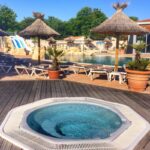 Camping Les Gros Joncs - Bild 5