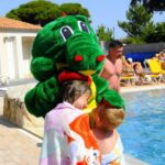 Camping Les Gros Joncs - Bild 6