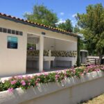 Camping Les Gros Joncs - Bild 8