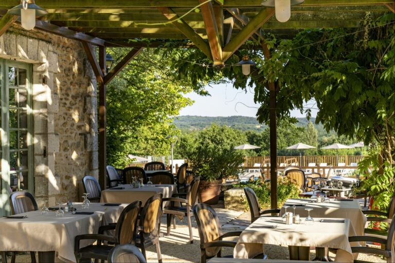 Romanée - Les Grottes De Roffy - Bild 1