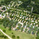 Campasun Les Hautes Prairies - Bild 1