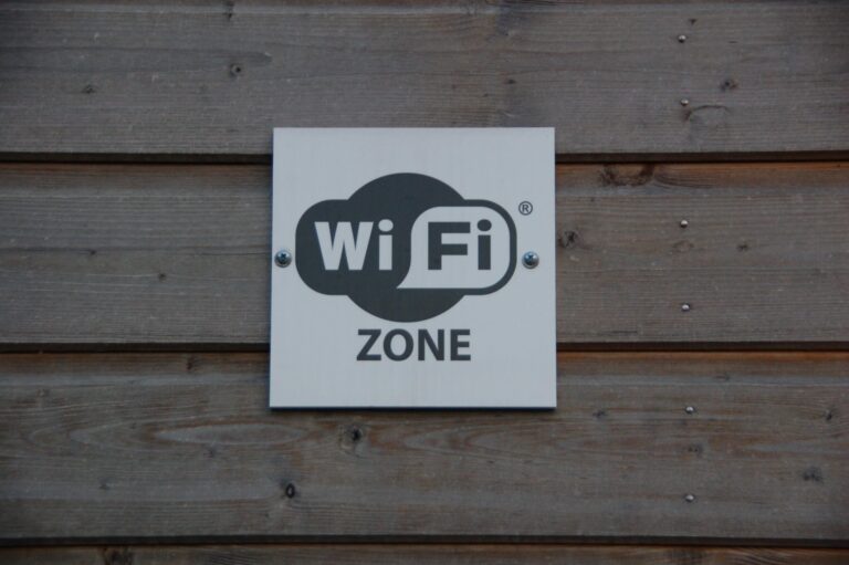 Camping Les Hauts De Port Blanc - Bild 11