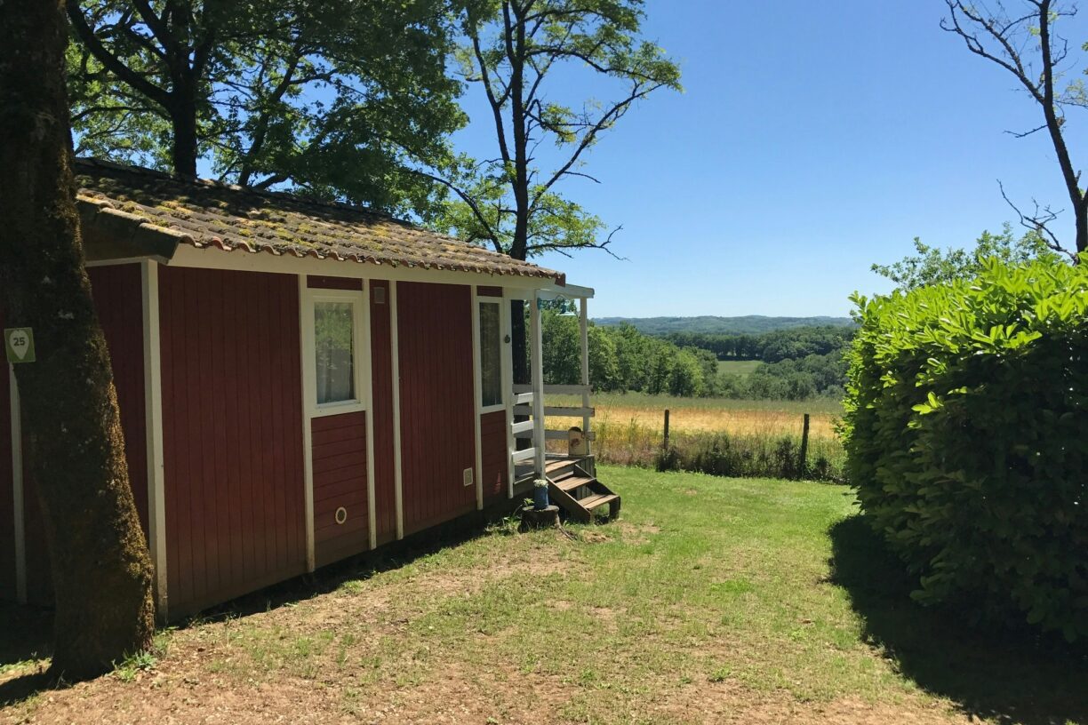 Sites Et Paysages Les Hirondelles - Bild 1 Sites Et Paysages Les Hirondelles - Bild 1