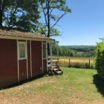 Sites Et Paysages Les Hirondelles - Bild 1 Sites Et Paysages Les Hirondelles - Bild 1