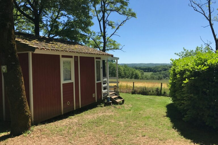 Sites Et Paysages Les Hirondelles - Bild 1