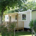 Camping Les Hortensias - Bild 3 Camping Les Hortensias - Bild 3