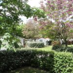 Camping Les Hortensias - Bild 5 Camping Les Hortensias - Bild 5