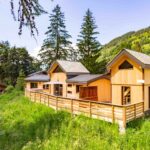 Camping Les Lanchettes - Bild 2 Camping Les Lanchettes - Bild 2