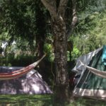 Camping Les Lanchettes - Bild 7 Camping Les Lanchettes - Bild 7