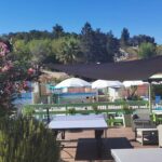 Camping Les Lauriers Roses - Bild 14