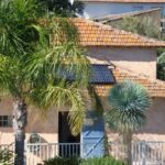 Camping Les Lauriers Roses - Bild 18