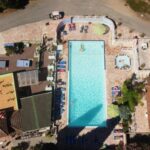 Camping Les Lauriers Roses - Bild 3