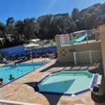 Camping Les Lauriers Roses - Bild 9