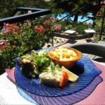 Camping Les Lavandes - Bild 13