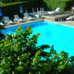 Camping Les Lavandes - Bild 2