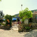 Camping Les Lavandes - Bild 6