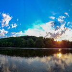 Camping Les Magnanas - Bild 5 Camping Les Magnanas - Bild 5