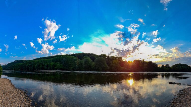 Camping Les Magnanas - Bild 5 Camping Les Magnanas - Bild 5