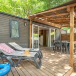 Camping Les Marsouins - Ciela Village - Bild 11