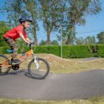 Camping Les Marsouins - Ciela Village - Bild 17