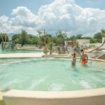 Camping Les Marsouins - Ciela Village - Bild 7