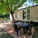 Camping Les Micocouliers - Bild 10 Camping Les Micocouliers - Bild 10