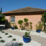 Camping Les Micocouliers - Bild 12 Camping Les Micocouliers - Bild 12