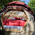 Camping Les Micocouliers - Bild 13 Camping Les Micocouliers - Bild 13