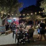 Camping Les Micocouliers - Bild 15 Camping Les Micocouliers - Bild 15