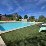 Camping Les Micocouliers - Bild 2 Camping Les Micocouliers - Bild 2