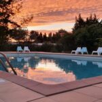 Camping Les Micocouliers - Bild 3 Camping Les Micocouliers - Bild 3