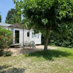 Camping Les Micocouliers - Bild 4 Camping Les Micocouliers - Bild 4