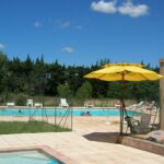 Camping Les Micocouliers - Bild 6 Camping Les Micocouliers - Bild 6