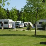 Camping Les Micocouliers - Bild 7 Camping Les Micocouliers - Bild 7